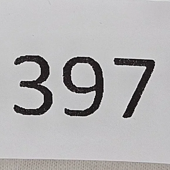 NWT NFL Team Apparel Super Bowl Liv Miami 02.02.20 Football Mens Sz XL White Tee - Picture 10 of 10